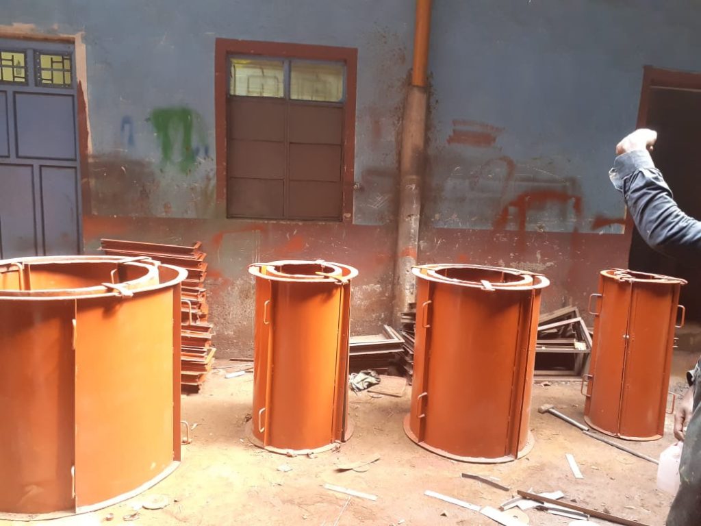 WhatsApp Image 2025 12 06 at 12.56.12