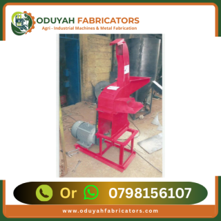 grade 2 maize poshomill machine for small and medium milling businesses in Kenya