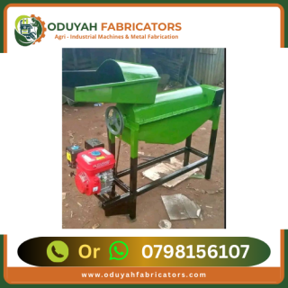 high capacity maize sheller machine for farmers and agro processors in Nairobi Kenya